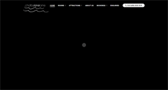 Desktop Screenshot of chatbylane.com.au