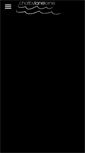 Mobile Screenshot of chatbylane.com.au